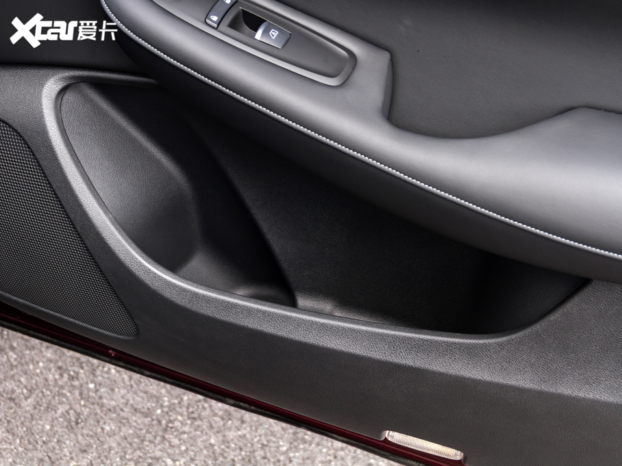 2020ӢQX50 2.0T (q)ݼӢ