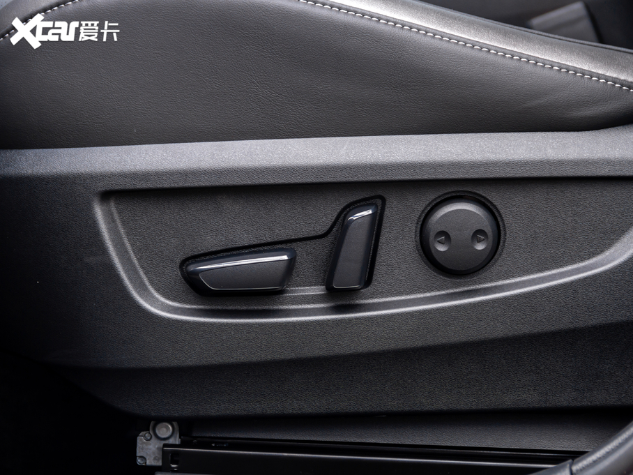 2020ӢQX50 2.0T (q)ݼӢ