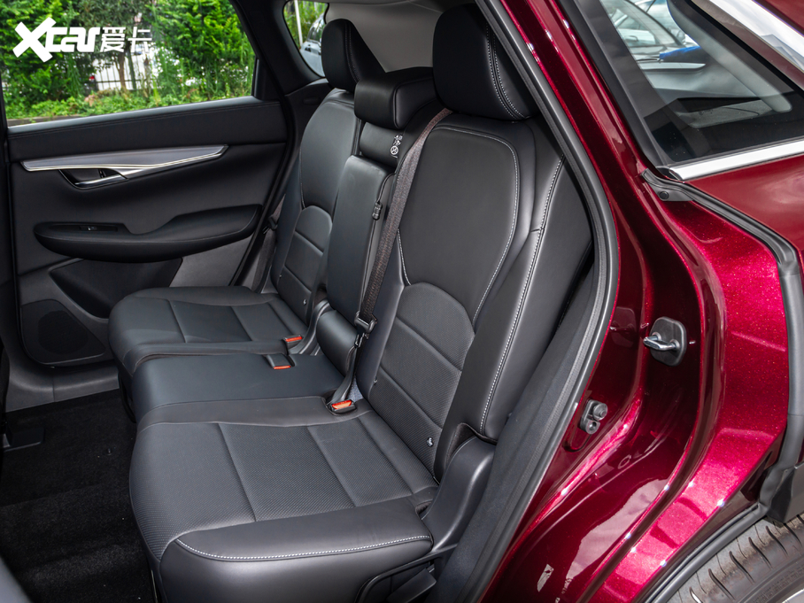 2020ӢQX50 2.0T ݼӢ