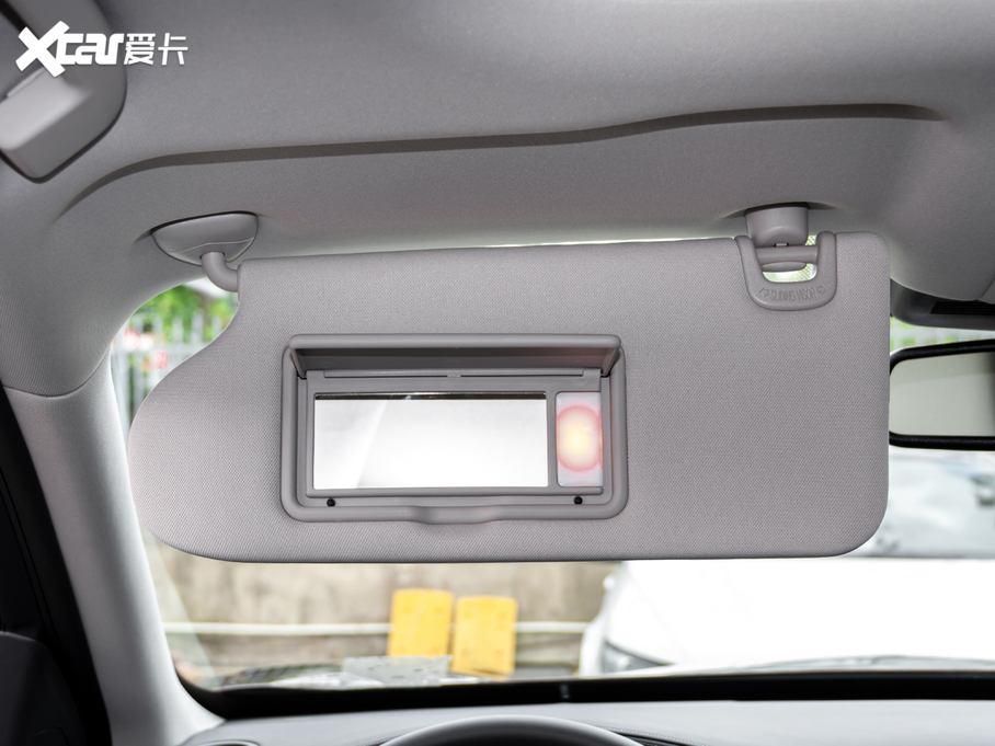 2020ӢQX50 2.0T ݼӢ