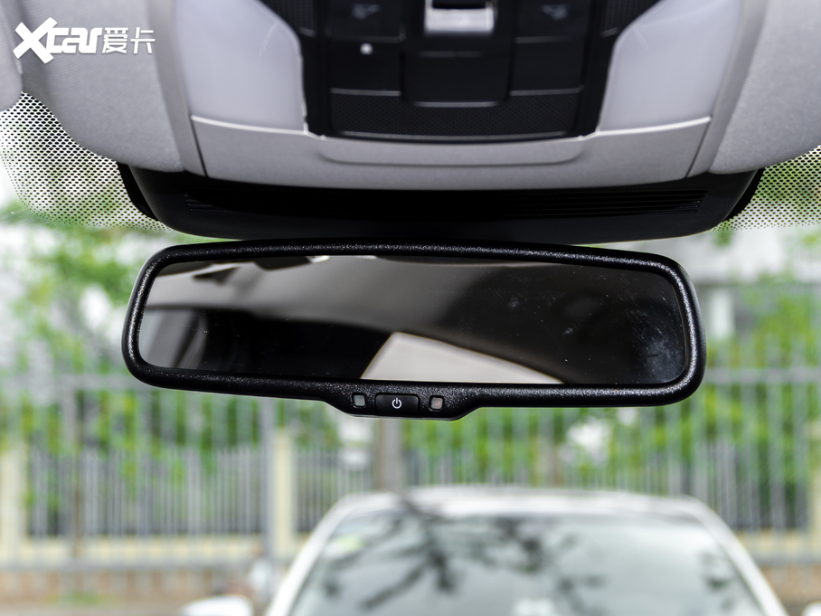 2020ӢQX50 2.0T ݼӢ