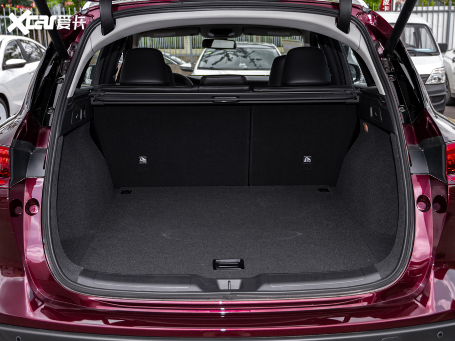 2020ӢQX50 2.0T ݼӢ