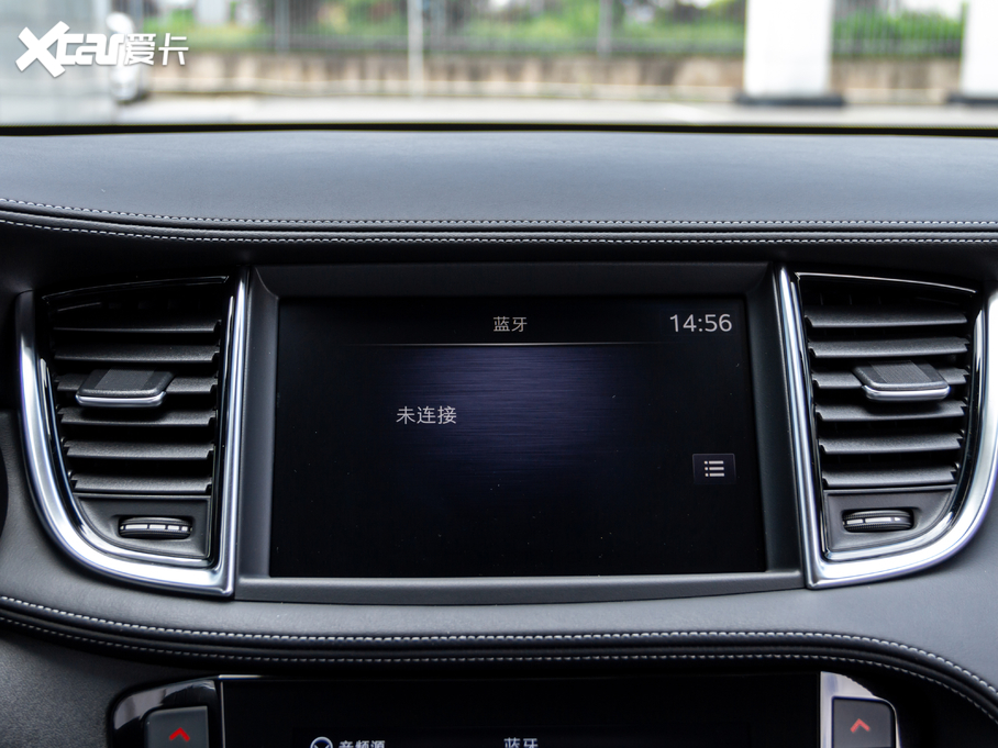 2020ӢQX50 2.0T ݼӢ