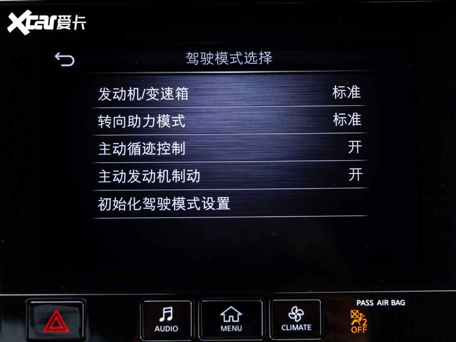 2020ӢQX50 2.0T ݼӢ