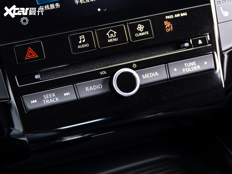 2020ӢQX50 2.0T ݼӢ