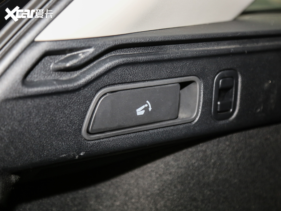 2020ӢQX50 2.0T (q)A