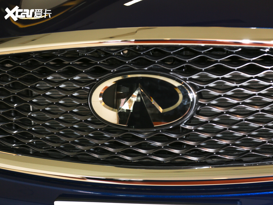 2020ӢQX50 2.0T (q)I(lng)