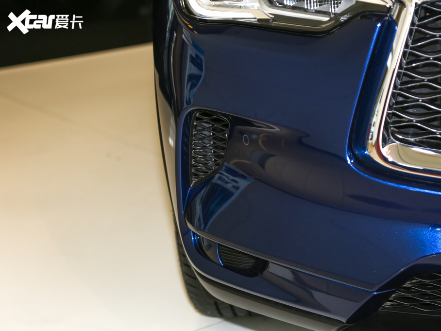 2020ӢQX50 2.0T (q)I(lng)