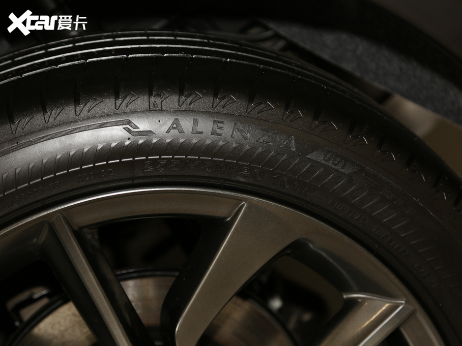 2020ӢQX50 2.0T (q)I(lng)