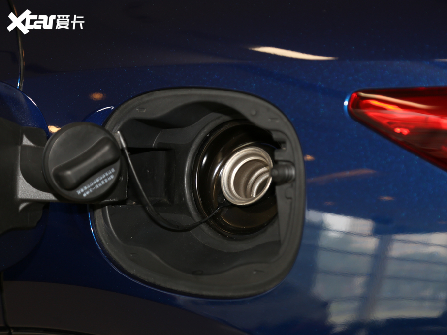 2020ӢQX50 2.0T (q)I(lng)