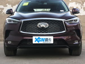 20202.0T 30 (x)(ji)^