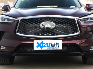 20202.0T 30 оW(wng)