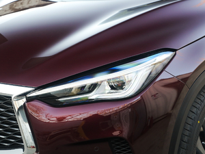 20202.0T 30 (x)(ji)^