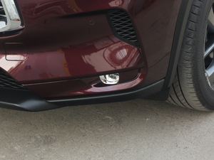 20202.0T 30 (x)(ji)^