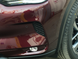 20202.0T 30 (x)(ji)^