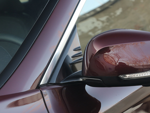 20202.0T 30 (x)(ji)^