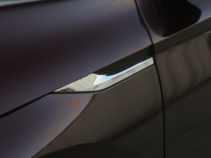 20202.0T 30 (x)(ji)^