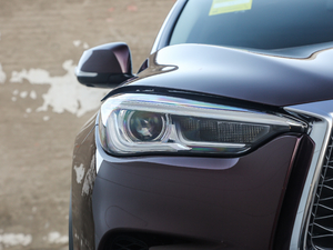 20202.0T 30 (x)(ji)^