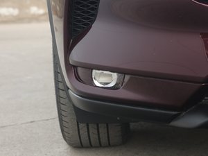 20202.0T 30 (x)(ji)^