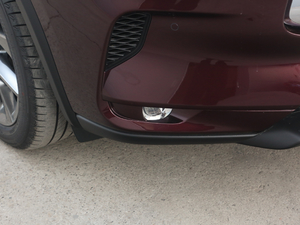 20202.0T 30 (x)(ji)^