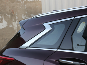 20202.0T 30 (x)(ji)^