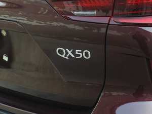 20202.0T 30 (x)(ji)^