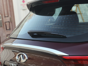 20202.0T 30 (x)(ji)^