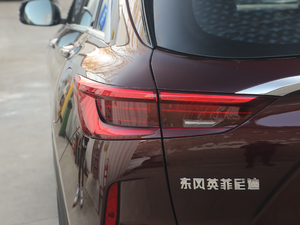 20202.0T 30 (x)(ji)^