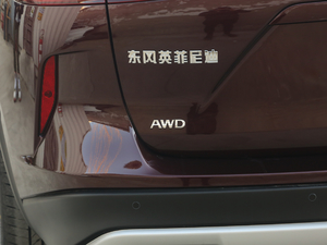 20202.0T 30 (x)(ji)^