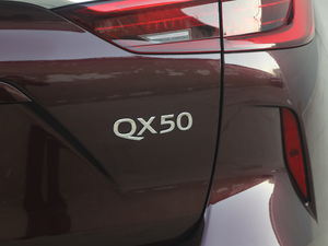 20202.0T 30 (x)(ji)^