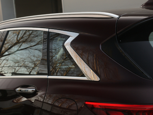 20202.0T 30 (x)(ji)^