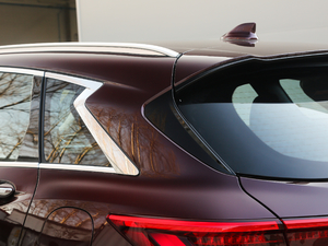 20202.0T 30 (x)(ji)^