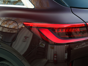 20202.0T 30 (x)(ji)^