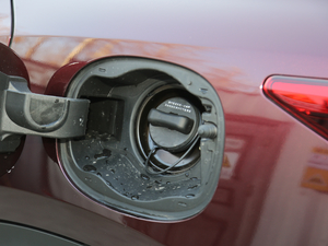 20202.0T 30 (x)(ji)^