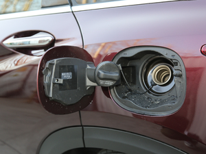 20202.0T 30 (x)(ji)^