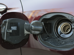 20202.0T 30 (x)(ji)^