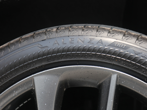 20202.0T (q)Ş ݆̥ߴ