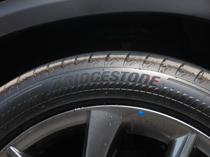 20202.0T (q)Ş ݆̥Ʒ