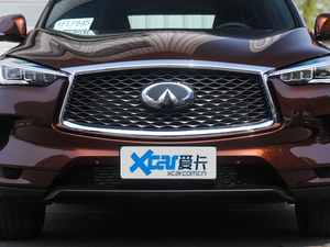 20202.0T (q)Ş оW(wng)