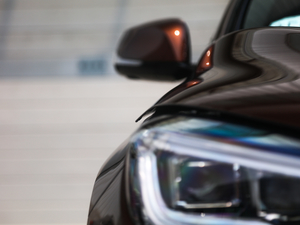 20202.0T (q)Ş (ji)^