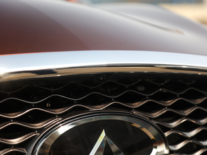 20202.0T (q)Ş (ji)^