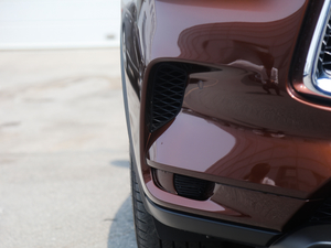 20202.0T (q)Ş (ji)^