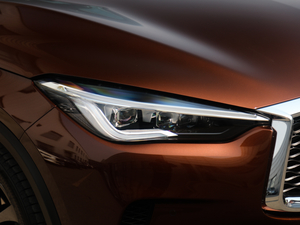 20202.0T (q)Ş (ji)^