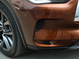 20202.0T (q)Ş (ji)^