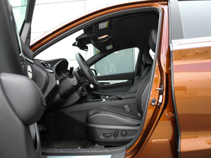 20202.0T (q)Ş ǰſg