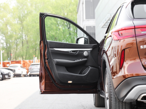 20202.0T (q)Ş {λ܇(ch)T(mn)