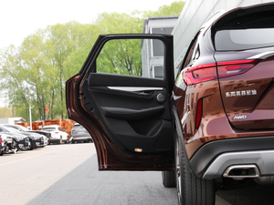 20202.0T (q)Ş ܇(ch)T(mn)