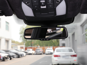 20202.0T (q)Ş ܇(ch)(ni)ҕR