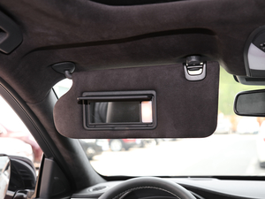 20202.0T (q)Ş (yng)壨