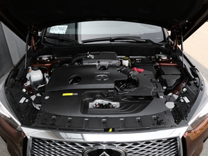 20202.0T (q)Ş l(f)әC(j)